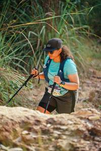 BIB: 
                            <button type="button" onclick="openModal(26084637)" class="btn btn-primary btn-sm float-right btn-popup" data-toggle="modal" data-target=".modal-high-quality">
                        <i class="fas fa-shopping-cart"></i> Add to Cart
                    </button>
                                            <button type="button" onclick="isThisMe(26084637, true)" class="btn btn-success btn-sm float-right btn-popup btn-isme hidden" data-toggle="tooltip" data-placement="bottom" title="นี่คือรูปของคุณใช่ไหม คลิกที่นี่เพื่อเอาเข้าอัลบั้ม">
                        <i class="fas fa-plus"></i> Add to album
                    </button>
                    <button type="button" onclick="isThisMe(26084637, false)" class="btn btn-warning btn-sm float-right btn-popup btn-isnotme hidden">
                        <i class="fas fa-ban"></i> Remove from album
                    </button>