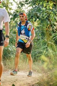 BIB: 
                            <button type="button" onclick="openModal(26116778)" class="btn btn-primary btn-sm float-right btn-popup" data-toggle="modal" data-target=".modal-high-quality">
                        <i class="fas fa-shopping-cart"></i> Add to Cart
                    </button>
                                            <button type="button" onclick="isThisMe(26116778, true)" class="btn btn-success btn-sm float-right btn-popup btn-isme hidden" data-toggle="tooltip" data-placement="bottom" title="นี่คือรูปของคุณใช่ไหม คลิกที่นี่เพื่อเอาเข้าอัลบั้ม">
                        <i class="fas fa-plus"></i> Add to album
                    </button>
                    <button type="button" onclick="isThisMe(26116778, false)" class="btn btn-warning btn-sm float-right btn-popup btn-isnotme hidden">
                        <i class="fas fa-ban"></i> Remove from album
                    </button>