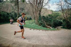 BIB: 
                            <button type="button" onclick="openModal(26046530)" class="btn btn-primary btn-sm float-right btn-popup" data-toggle="modal" data-target=".modal-high-quality">
                        <i class="fas fa-shopping-cart"></i> Add to Cart
                    </button>
                                            <button type="button" onclick="isThisMe(26046530, true)" class="btn btn-success btn-sm float-right btn-popup btn-isme hidden" data-toggle="tooltip" data-placement="bottom" title="นี่คือรูปของคุณใช่ไหม คลิกที่นี่เพื่อเอาเข้าอัลบั้ม">
                        <i class="fas fa-plus"></i> Add to album
                    </button>
                    <button type="button" onclick="isThisMe(26046530, false)" class="btn btn-warning btn-sm float-right btn-popup btn-isnotme hidden">
                        <i class="fas fa-ban"></i> Remove from album
                    </button>