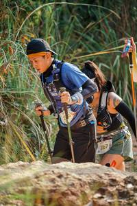 BIB: 
                            <button type="button" onclick="openModal(26086884)" class="btn btn-primary btn-sm float-right btn-popup" data-toggle="modal" data-target=".modal-high-quality">
                        <i class="fas fa-shopping-cart"></i> Add to Cart
                    </button>
                                            <button type="button" onclick="isThisMe(26086884, true)" class="btn btn-success btn-sm float-right btn-popup btn-isme hidden" data-toggle="tooltip" data-placement="bottom" title="นี่คือรูปของคุณใช่ไหม คลิกที่นี่เพื่อเอาเข้าอัลบั้ม">
                        <i class="fas fa-plus"></i> Add to album
                    </button>
                    <button type="button" onclick="isThisMe(26086884, false)" class="btn btn-warning btn-sm float-right btn-popup btn-isnotme hidden">
                        <i class="fas fa-ban"></i> Remove from album
                    </button>