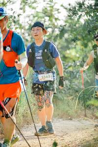 BIB: 
                            <button type="button" onclick="openModal(26060115)" class="btn btn-primary btn-sm float-right btn-popup" data-toggle="modal" data-target=".modal-high-quality">
                        <i class="fas fa-shopping-cart"></i> Add to Cart
                    </button>
                                            <button type="button" onclick="isThisMe(26060115, true)" class="btn btn-success btn-sm float-right btn-popup btn-isme hidden" data-toggle="tooltip" data-placement="bottom" title="นี่คือรูปของคุณใช่ไหม คลิกที่นี่เพื่อเอาเข้าอัลบั้ม">
                        <i class="fas fa-plus"></i> Add to album
                    </button>
                    <button type="button" onclick="isThisMe(26060115, false)" class="btn btn-warning btn-sm float-right btn-popup btn-isnotme hidden">
                        <i class="fas fa-ban"></i> Remove from album
                    </button>