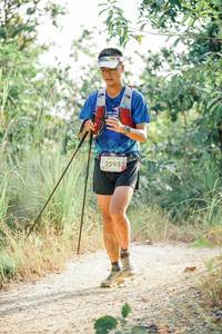 BIB: 
                            <button type="button" onclick="openModal(26063502)" class="btn btn-primary btn-sm float-right btn-popup" data-toggle="modal" data-target=".modal-high-quality">
                        <i class="fas fa-shopping-cart"></i> Add to Cart
                    </button>
                                            <button type="button" onclick="isThisMe(26063502, true)" class="btn btn-success btn-sm float-right btn-popup btn-isme hidden" data-toggle="tooltip" data-placement="bottom" title="นี่คือรูปของคุณใช่ไหม คลิกที่นี่เพื่อเอาเข้าอัลบั้ม">
                        <i class="fas fa-plus"></i> Add to album
                    </button>
                    <button type="button" onclick="isThisMe(26063502, false)" class="btn btn-warning btn-sm float-right btn-popup btn-isnotme hidden">
                        <i class="fas fa-ban"></i> Remove from album
                    </button>