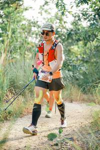 BIB: 
                            <button type="button" onclick="openModal(26055713)" class="btn btn-primary btn-sm float-right btn-popup" data-toggle="modal" data-target=".modal-high-quality">
                        <i class="fas fa-shopping-cart"></i> Add to Cart
                    </button>
                                            <button type="button" onclick="isThisMe(26055713, true)" class="btn btn-success btn-sm float-right btn-popup btn-isme hidden" data-toggle="tooltip" data-placement="bottom" title="นี่คือรูปของคุณใช่ไหม คลิกที่นี่เพื่อเอาเข้าอัลบั้ม">
                        <i class="fas fa-plus"></i> Add to album
                    </button>
                    <button type="button" onclick="isThisMe(26055713, false)" class="btn btn-warning btn-sm float-right btn-popup btn-isnotme hidden">
                        <i class="fas fa-ban"></i> Remove from album
                    </button>