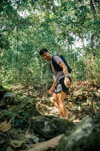 BIB: 
                            <button type="button" onclick="openModal(26120735)" class="btn btn-primary btn-sm float-right btn-popup" data-toggle="modal" data-target=".modal-high-quality">
                        <i class="fas fa-shopping-cart"></i> Add to Cart
                    </button>
                                            <button type="button" onclick="isThisMe(26120735, true)" class="btn btn-success btn-sm float-right btn-popup btn-isme hidden" data-toggle="tooltip" data-placement="bottom" title="นี่คือรูปของคุณใช่ไหม คลิกที่นี่เพื่อเอาเข้าอัลบั้ม">
                        <i class="fas fa-plus"></i> Add to album
                    </button>
                    <button type="button" onclick="isThisMe(26120735, false)" class="btn btn-warning btn-sm float-right btn-popup btn-isnotme hidden">
                        <i class="fas fa-ban"></i> Remove from album
                    </button>