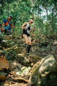 BIB: 
                            <button type="button" onclick="openModal(26123155)" class="btn btn-primary btn-sm float-right btn-popup" data-toggle="modal" data-target=".modal-high-quality">
                        <i class="fas fa-shopping-cart"></i> Add to Cart
                    </button>
                                            <button type="button" onclick="isThisMe(26123155, true)" class="btn btn-success btn-sm float-right btn-popup btn-isme hidden" data-toggle="tooltip" data-placement="bottom" title="นี่คือรูปของคุณใช่ไหม คลิกที่นี่เพื่อเอาเข้าอัลบั้ม">
                        <i class="fas fa-plus"></i> Add to album
                    </button>
                    <button type="button" onclick="isThisMe(26123155, false)" class="btn btn-warning btn-sm float-right btn-popup btn-isnotme hidden">
                        <i class="fas fa-ban"></i> Remove from album
                    </button>