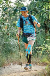 BIB: 
                            <button type="button" onclick="openModal(26052794)" class="btn btn-primary btn-sm float-right btn-popup" data-toggle="modal" data-target=".modal-high-quality">
                        <i class="fas fa-shopping-cart"></i> Add to Cart
                    </button>
                                            <button type="button" onclick="isThisMe(26052794, true)" class="btn btn-success btn-sm float-right btn-popup btn-isme hidden" data-toggle="tooltip" data-placement="bottom" title="นี่คือรูปของคุณใช่ไหม คลิกที่นี่เพื่อเอาเข้าอัลบั้ม">
                        <i class="fas fa-plus"></i> Add to album
                    </button>
                    <button type="button" onclick="isThisMe(26052794, false)" class="btn btn-warning btn-sm float-right btn-popup btn-isnotme hidden">
                        <i class="fas fa-ban"></i> Remove from album
                    </button>