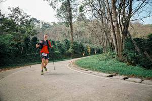 BIB: 
                            <button type="button" onclick="openModal(26067950)" class="btn btn-primary btn-sm float-right btn-popup" data-toggle="modal" data-target=".modal-high-quality">
                        <i class="fas fa-shopping-cart"></i> Add to Cart
                    </button>
                                            <button type="button" onclick="isThisMe(26067950, true)" class="btn btn-success btn-sm float-right btn-popup btn-isme hidden" data-toggle="tooltip" data-placement="bottom" title="นี่คือรูปของคุณใช่ไหม คลิกที่นี่เพื่อเอาเข้าอัลบั้ม">
                        <i class="fas fa-plus"></i> Add to album
                    </button>
                    <button type="button" onclick="isThisMe(26067950, false)" class="btn btn-warning btn-sm float-right btn-popup btn-isnotme hidden">
                        <i class="fas fa-ban"></i> Remove from album
                    </button>