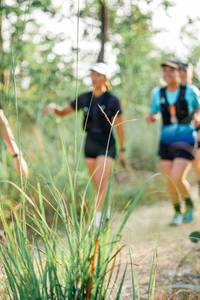 BIB: 
                            <button type="button" onclick="openModal(26051515)" class="btn btn-primary btn-sm float-right btn-popup" data-toggle="modal" data-target=".modal-high-quality">
                        <i class="fas fa-shopping-cart"></i> Add to Cart
                    </button>
                                            <button type="button" onclick="isThisMe(26051515, true)" class="btn btn-success btn-sm float-right btn-popup btn-isme hidden" data-toggle="tooltip" data-placement="bottom" title="นี่คือรูปของคุณใช่ไหม คลิกที่นี่เพื่อเอาเข้าอัลบั้ม">
                        <i class="fas fa-plus"></i> Add to album
                    </button>
                    <button type="button" onclick="isThisMe(26051515, false)" class="btn btn-warning btn-sm float-right btn-popup btn-isnotme hidden">
                        <i class="fas fa-ban"></i> Remove from album
                    </button>