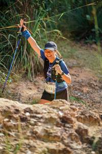 BIB: 
                            <button type="button" onclick="openModal(26095052)" class="btn btn-primary btn-sm float-right btn-popup" data-toggle="modal" data-target=".modal-high-quality">
                        <i class="fas fa-shopping-cart"></i> Add to Cart
                    </button>
                                            <button type="button" onclick="isThisMe(26095052, true)" class="btn btn-success btn-sm float-right btn-popup btn-isme hidden" data-toggle="tooltip" data-placement="bottom" title="นี่คือรูปของคุณใช่ไหม คลิกที่นี่เพื่อเอาเข้าอัลบั้ม">
                        <i class="fas fa-plus"></i> Add to album
                    </button>
                    <button type="button" onclick="isThisMe(26095052, false)" class="btn btn-warning btn-sm float-right btn-popup btn-isnotme hidden">
                        <i class="fas fa-ban"></i> Remove from album
                    </button>