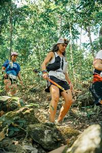 BIB: 
                            <button type="button" onclick="openModal(26118463)" class="btn btn-primary btn-sm float-right btn-popup" data-toggle="modal" data-target=".modal-high-quality">
                        <i class="fas fa-shopping-cart"></i> Add to Cart
                    </button>
                                            <button type="button" onclick="isThisMe(26118463, true)" class="btn btn-success btn-sm float-right btn-popup btn-isme hidden" data-toggle="tooltip" data-placement="bottom" title="นี่คือรูปของคุณใช่ไหม คลิกที่นี่เพื่อเอาเข้าอัลบั้ม">
                        <i class="fas fa-plus"></i> Add to album
                    </button>
                    <button type="button" onclick="isThisMe(26118463, false)" class="btn btn-warning btn-sm float-right btn-popup btn-isnotme hidden">
                        <i class="fas fa-ban"></i> Remove from album
                    </button>