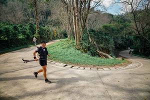 BIB: 
                            <button type="button" onclick="openModal(26055998)" class="btn btn-primary btn-sm float-right btn-popup" data-toggle="modal" data-target=".modal-high-quality">
                        <i class="fas fa-shopping-cart"></i> Add to Cart
                    </button>
                                            <button type="button" onclick="isThisMe(26055998, true)" class="btn btn-success btn-sm float-right btn-popup btn-isme hidden" data-toggle="tooltip" data-placement="bottom" title="นี่คือรูปของคุณใช่ไหม คลิกที่นี่เพื่อเอาเข้าอัลบั้ม">
                        <i class="fas fa-plus"></i> Add to album
                    </button>
                    <button type="button" onclick="isThisMe(26055998, false)" class="btn btn-warning btn-sm float-right btn-popup btn-isnotme hidden">
                        <i class="fas fa-ban"></i> Remove from album
                    </button>