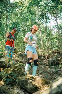 BIB: 
                            <button type="button" onclick="openModal(26125718)" class="btn btn-primary btn-sm float-right btn-popup" data-toggle="modal" data-target=".modal-high-quality">
                        <i class="fas fa-shopping-cart"></i> Add to Cart
                    </button>
                                            <button type="button" onclick="isThisMe(26125718, true)" class="btn btn-success btn-sm float-right btn-popup btn-isme hidden" data-toggle="tooltip" data-placement="bottom" title="นี่คือรูปของคุณใช่ไหม คลิกที่นี่เพื่อเอาเข้าอัลบั้ม">
                        <i class="fas fa-plus"></i> Add to album
                    </button>
                    <button type="button" onclick="isThisMe(26125718, false)" class="btn btn-warning btn-sm float-right btn-popup btn-isnotme hidden">
                        <i class="fas fa-ban"></i> Remove from album
                    </button>