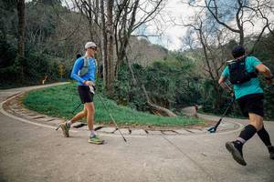 BIB: 
                            <button type="button" onclick="openModal(26055505)" class="btn btn-primary btn-sm float-right btn-popup" data-toggle="modal" data-target=".modal-high-quality">
                        <i class="fas fa-shopping-cart"></i> Add to Cart
                    </button>
                                            <button type="button" onclick="isThisMe(26055505, true)" class="btn btn-success btn-sm float-right btn-popup btn-isme hidden" data-toggle="tooltip" data-placement="bottom" title="นี่คือรูปของคุณใช่ไหม คลิกที่นี่เพื่อเอาเข้าอัลบั้ม">
                        <i class="fas fa-plus"></i> Add to album
                    </button>
                    <button type="button" onclick="isThisMe(26055505, false)" class="btn btn-warning btn-sm float-right btn-popup btn-isnotme hidden">
                        <i class="fas fa-ban"></i> Remove from album
                    </button>