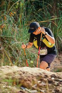 BIB: 
                            <button type="button" onclick="openModal(26091380)" class="btn btn-primary btn-sm float-right btn-popup" data-toggle="modal" data-target=".modal-high-quality">
                        <i class="fas fa-shopping-cart"></i> Add to Cart
                    </button>
                                            <button type="button" onclick="isThisMe(26091380, true)" class="btn btn-success btn-sm float-right btn-popup btn-isme hidden" data-toggle="tooltip" data-placement="bottom" title="นี่คือรูปของคุณใช่ไหม คลิกที่นี่เพื่อเอาเข้าอัลบั้ม">
                        <i class="fas fa-plus"></i> Add to album
                    </button>
                    <button type="button" onclick="isThisMe(26091380, false)" class="btn btn-warning btn-sm float-right btn-popup btn-isnotme hidden">
                        <i class="fas fa-ban"></i> Remove from album
                    </button>