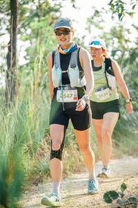 BIB: 
                            <button type="button" onclick="openModal(26059835)" class="btn btn-primary btn-sm float-right btn-popup" data-toggle="modal" data-target=".modal-high-quality">
                        <i class="fas fa-shopping-cart"></i> Add to Cart
                    </button>
                                            <button type="button" onclick="isThisMe(26059835, true)" class="btn btn-success btn-sm float-right btn-popup btn-isme hidden" data-toggle="tooltip" data-placement="bottom" title="นี่คือรูปของคุณใช่ไหม คลิกที่นี่เพื่อเอาเข้าอัลบั้ม">
                        <i class="fas fa-plus"></i> Add to album
                    </button>
                    <button type="button" onclick="isThisMe(26059835, false)" class="btn btn-warning btn-sm float-right btn-popup btn-isnotme hidden">
                        <i class="fas fa-ban"></i> Remove from album
                    </button>