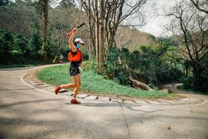 BIB: 
                            <button type="button" onclick="openModal(26054747)" class="btn btn-primary btn-sm float-right btn-popup" data-toggle="modal" data-target=".modal-high-quality">
                        <i class="fas fa-shopping-cart"></i> Add to Cart
                    </button>
                                            <button type="button" onclick="isThisMe(26054747, true)" class="btn btn-success btn-sm float-right btn-popup btn-isme hidden" data-toggle="tooltip" data-placement="bottom" title="นี่คือรูปของคุณใช่ไหม คลิกที่นี่เพื่อเอาเข้าอัลบั้ม">
                        <i class="fas fa-plus"></i> Add to album
                    </button>
                    <button type="button" onclick="isThisMe(26054747, false)" class="btn btn-warning btn-sm float-right btn-popup btn-isnotme hidden">
                        <i class="fas fa-ban"></i> Remove from album
                    </button>