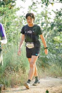 BIB: 
                            <button type="button" onclick="openModal(26060396)" class="btn btn-primary btn-sm float-right btn-popup" data-toggle="modal" data-target=".modal-high-quality">
                        <i class="fas fa-shopping-cart"></i> Add to Cart
                    </button>
                                            <button type="button" onclick="isThisMe(26060396, true)" class="btn btn-success btn-sm float-right btn-popup btn-isme hidden" data-toggle="tooltip" data-placement="bottom" title="นี่คือรูปของคุณใช่ไหม คลิกที่นี่เพื่อเอาเข้าอัลบั้ม">
                        <i class="fas fa-plus"></i> Add to album
                    </button>
                    <button type="button" onclick="isThisMe(26060396, false)" class="btn btn-warning btn-sm float-right btn-popup btn-isnotme hidden">
                        <i class="fas fa-ban"></i> Remove from album
                    </button>