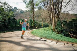 BIB: 
                            <button type="button" onclick="openModal(26057706)" class="btn btn-primary btn-sm float-right btn-popup" data-toggle="modal" data-target=".modal-high-quality">
                        <i class="fas fa-shopping-cart"></i> Add to Cart
                    </button>
                                            <button type="button" onclick="isThisMe(26057706, true)" class="btn btn-success btn-sm float-right btn-popup btn-isme hidden" data-toggle="tooltip" data-placement="bottom" title="นี่คือรูปของคุณใช่ไหม คลิกที่นี่เพื่อเอาเข้าอัลบั้ม">
                        <i class="fas fa-plus"></i> Add to album
                    </button>
                    <button type="button" onclick="isThisMe(26057706, false)" class="btn btn-warning btn-sm float-right btn-popup btn-isnotme hidden">
                        <i class="fas fa-ban"></i> Remove from album
                    </button>