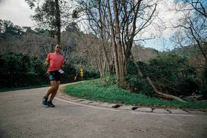 BIB: 
                            <button type="button" onclick="openModal(26033529)" class="btn btn-primary btn-sm float-right btn-popup" data-toggle="modal" data-target=".modal-high-quality">
                        <i class="fas fa-shopping-cart"></i> Add to Cart
                    </button>
                                            <button type="button" onclick="isThisMe(26033529, true)" class="btn btn-success btn-sm float-right btn-popup btn-isme hidden" data-toggle="tooltip" data-placement="bottom" title="นี่คือรูปของคุณใช่ไหม คลิกที่นี่เพื่อเอาเข้าอัลบั้ม">
                        <i class="fas fa-plus"></i> Add to album
                    </button>
                    <button type="button" onclick="isThisMe(26033529, false)" class="btn btn-warning btn-sm float-right btn-popup btn-isnotme hidden">
                        <i class="fas fa-ban"></i> Remove from album
                    </button>