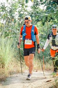 BIB: 
                            <button type="button" onclick="openModal(26074540)" class="btn btn-primary btn-sm float-right btn-popup" data-toggle="modal" data-target=".modal-high-quality">
                        <i class="fas fa-shopping-cart"></i> Add to Cart
                    </button>
                                            <button type="button" onclick="isThisMe(26074540, true)" class="btn btn-success btn-sm float-right btn-popup btn-isme hidden" data-toggle="tooltip" data-placement="bottom" title="นี่คือรูปของคุณใช่ไหม คลิกที่นี่เพื่อเอาเข้าอัลบั้ม">
                        <i class="fas fa-plus"></i> Add to album
                    </button>
                    <button type="button" onclick="isThisMe(26074540, false)" class="btn btn-warning btn-sm float-right btn-popup btn-isnotme hidden">
                        <i class="fas fa-ban"></i> Remove from album
                    </button>