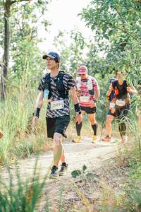 BIB: 
                            <button type="button" onclick="openModal(26076893)" class="btn btn-primary btn-sm float-right btn-popup" data-toggle="modal" data-target=".modal-high-quality">
                        <i class="fas fa-shopping-cart"></i> Add to Cart
                    </button>
                                            <button type="button" onclick="isThisMe(26076893, true)" class="btn btn-success btn-sm float-right btn-popup btn-isme hidden" data-toggle="tooltip" data-placement="bottom" title="นี่คือรูปของคุณใช่ไหม คลิกที่นี่เพื่อเอาเข้าอัลบั้ม">
                        <i class="fas fa-plus"></i> Add to album
                    </button>
                    <button type="button" onclick="isThisMe(26076893, false)" class="btn btn-warning btn-sm float-right btn-popup btn-isnotme hidden">
                        <i class="fas fa-ban"></i> Remove from album
                    </button>