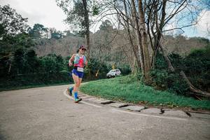 BIB: 
                            <button type="button" onclick="openModal(26066084)" class="btn btn-primary btn-sm float-right btn-popup" data-toggle="modal" data-target=".modal-high-quality">
                        <i class="fas fa-shopping-cart"></i> Add to Cart
                    </button>
                                            <button type="button" onclick="isThisMe(26066084, true)" class="btn btn-success btn-sm float-right btn-popup btn-isme hidden" data-toggle="tooltip" data-placement="bottom" title="นี่คือรูปของคุณใช่ไหม คลิกที่นี่เพื่อเอาเข้าอัลบั้ม">
                        <i class="fas fa-plus"></i> Add to album
                    </button>
                    <button type="button" onclick="isThisMe(26066084, false)" class="btn btn-warning btn-sm float-right btn-popup btn-isnotme hidden">
                        <i class="fas fa-ban"></i> Remove from album
                    </button>