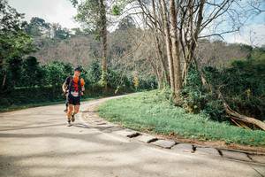 BIB: 
                            <button type="button" onclick="openModal(26065321)" class="btn btn-primary btn-sm float-right btn-popup" data-toggle="modal" data-target=".modal-high-quality">
                        <i class="fas fa-shopping-cart"></i> Add to Cart
                    </button>
                                            <button type="button" onclick="isThisMe(26065321, true)" class="btn btn-success btn-sm float-right btn-popup btn-isme hidden" data-toggle="tooltip" data-placement="bottom" title="นี่คือรูปของคุณใช่ไหม คลิกที่นี่เพื่อเอาเข้าอัลบั้ม">
                        <i class="fas fa-plus"></i> Add to album
                    </button>
                    <button type="button" onclick="isThisMe(26065321, false)" class="btn btn-warning btn-sm float-right btn-popup btn-isnotme hidden">
                        <i class="fas fa-ban"></i> Remove from album
                    </button>