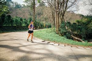 BIB: 
                            <button type="button" onclick="openModal(26054851)" class="btn btn-primary btn-sm float-right btn-popup" data-toggle="modal" data-target=".modal-high-quality">
                        <i class="fas fa-shopping-cart"></i> Add to Cart
                    </button>
                                            <button type="button" onclick="isThisMe(26054851, true)" class="btn btn-success btn-sm float-right btn-popup btn-isme hidden" data-toggle="tooltip" data-placement="bottom" title="นี่คือรูปของคุณใช่ไหม คลิกที่นี่เพื่อเอาเข้าอัลบั้ม">
                        <i class="fas fa-plus"></i> Add to album
                    </button>
                    <button type="button" onclick="isThisMe(26054851, false)" class="btn btn-warning btn-sm float-right btn-popup btn-isnotme hidden">
                        <i class="fas fa-ban"></i> Remove from album
                    </button>