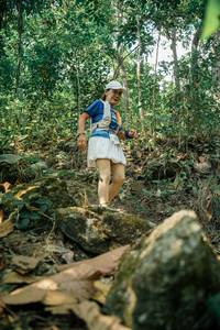 BIB: 
                            <button type="button" onclick="openModal(26123936)" class="btn btn-primary btn-sm float-right btn-popup" data-toggle="modal" data-target=".modal-high-quality">
                        <i class="fas fa-shopping-cart"></i> Add to Cart
                    </button>
                                            <button type="button" onclick="isThisMe(26123936, true)" class="btn btn-success btn-sm float-right btn-popup btn-isme hidden" data-toggle="tooltip" data-placement="bottom" title="นี่คือรูปของคุณใช่ไหม คลิกที่นี่เพื่อเอาเข้าอัลบั้ม">
                        <i class="fas fa-plus"></i> Add to album
                    </button>
                    <button type="button" onclick="isThisMe(26123936, false)" class="btn btn-warning btn-sm float-right btn-popup btn-isnotme hidden">
                        <i class="fas fa-ban"></i> Remove from album
                    </button>