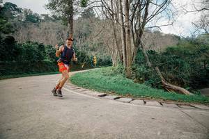 BIB: 
                            <button type="button" onclick="openModal(26048040)" class="btn btn-primary btn-sm float-right btn-popup" data-toggle="modal" data-target=".modal-high-quality">
                        <i class="fas fa-shopping-cart"></i> Add to Cart
                    </button>
                                            <button type="button" onclick="isThisMe(26048040, true)" class="btn btn-success btn-sm float-right btn-popup btn-isme hidden" data-toggle="tooltip" data-placement="bottom" title="นี่คือรูปของคุณใช่ไหม คลิกที่นี่เพื่อเอาเข้าอัลบั้ม">
                        <i class="fas fa-plus"></i> Add to album
                    </button>
                    <button type="button" onclick="isThisMe(26048040, false)" class="btn btn-warning btn-sm float-right btn-popup btn-isnotme hidden">
                        <i class="fas fa-ban"></i> Remove from album
                    </button>