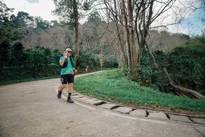 BIB: 
                            <button type="button" onclick="openModal(26060704)" class="btn btn-primary btn-sm float-right btn-popup" data-toggle="modal" data-target=".modal-high-quality">
                        <i class="fas fa-shopping-cart"></i> Add to Cart
                    </button>
                                            <button type="button" onclick="isThisMe(26060704, true)" class="btn btn-success btn-sm float-right btn-popup btn-isme hidden" data-toggle="tooltip" data-placement="bottom" title="นี่คือรูปของคุณใช่ไหม คลิกที่นี่เพื่อเอาเข้าอัลบั้ม">
                        <i class="fas fa-plus"></i> Add to album
                    </button>
                    <button type="button" onclick="isThisMe(26060704, false)" class="btn btn-warning btn-sm float-right btn-popup btn-isnotme hidden">
                        <i class="fas fa-ban"></i> Remove from album
                    </button>