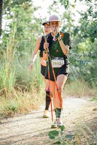 BIB: 
                            <button type="button" onclick="openModal(26063391)" class="btn btn-primary btn-sm float-right btn-popup" data-toggle="modal" data-target=".modal-high-quality">
                        <i class="fas fa-shopping-cart"></i> Add to Cart
                    </button>
                                            <button type="button" onclick="isThisMe(26063391, true)" class="btn btn-success btn-sm float-right btn-popup btn-isme hidden" data-toggle="tooltip" data-placement="bottom" title="นี่คือรูปของคุณใช่ไหม คลิกที่นี่เพื่อเอาเข้าอัลบั้ม">
                        <i class="fas fa-plus"></i> Add to album
                    </button>
                    <button type="button" onclick="isThisMe(26063391, false)" class="btn btn-warning btn-sm float-right btn-popup btn-isnotme hidden">
                        <i class="fas fa-ban"></i> Remove from album
                    </button>