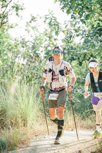 BIB: 
                            <button type="button" onclick="openModal(26076710)" class="btn btn-primary btn-sm float-right btn-popup" data-toggle="modal" data-target=".modal-high-quality">
                        <i class="fas fa-shopping-cart"></i> Add to Cart
                    </button>
                                            <button type="button" onclick="isThisMe(26076710, true)" class="btn btn-success btn-sm float-right btn-popup btn-isme hidden" data-toggle="tooltip" data-placement="bottom" title="นี่คือรูปของคุณใช่ไหม คลิกที่นี่เพื่อเอาเข้าอัลบั้ม">
                        <i class="fas fa-plus"></i> Add to album
                    </button>
                    <button type="button" onclick="isThisMe(26076710, false)" class="btn btn-warning btn-sm float-right btn-popup btn-isnotme hidden">
                        <i class="fas fa-ban"></i> Remove from album
                    </button>