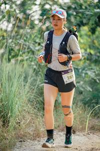 BIB: 
                            <button type="button" onclick="openModal(26057758)" class="btn btn-primary btn-sm float-right btn-popup" data-toggle="modal" data-target=".modal-high-quality">
                        <i class="fas fa-shopping-cart"></i> Add to Cart
                    </button>
                                            <button type="button" onclick="isThisMe(26057758, true)" class="btn btn-success btn-sm float-right btn-popup btn-isme hidden" data-toggle="tooltip" data-placement="bottom" title="นี่คือรูปของคุณใช่ไหม คลิกที่นี่เพื่อเอาเข้าอัลบั้ม">
                        <i class="fas fa-plus"></i> Add to album
                    </button>
                    <button type="button" onclick="isThisMe(26057758, false)" class="btn btn-warning btn-sm float-right btn-popup btn-isnotme hidden">
                        <i class="fas fa-ban"></i> Remove from album
                    </button>