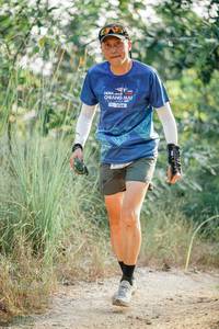 BIB: 
                            <button type="button" onclick="openModal(26057947)" class="btn btn-primary btn-sm float-right btn-popup" data-toggle="modal" data-target=".modal-high-quality">
                        <i class="fas fa-shopping-cart"></i> Add to Cart
                    </button>
                                            <button type="button" onclick="isThisMe(26057947, true)" class="btn btn-success btn-sm float-right btn-popup btn-isme hidden" data-toggle="tooltip" data-placement="bottom" title="นี่คือรูปของคุณใช่ไหม คลิกที่นี่เพื่อเอาเข้าอัลบั้ม">
                        <i class="fas fa-plus"></i> Add to album
                    </button>
                    <button type="button" onclick="isThisMe(26057947, false)" class="btn btn-warning btn-sm float-right btn-popup btn-isnotme hidden">
                        <i class="fas fa-ban"></i> Remove from album
                    </button>