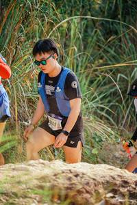 BIB: 
                            <button type="button" onclick="openModal(26083672)" class="btn btn-primary btn-sm float-right btn-popup" data-toggle="modal" data-target=".modal-high-quality">
                        <i class="fas fa-shopping-cart"></i> Add to Cart
                    </button>
                                            <button type="button" onclick="isThisMe(26083672, true)" class="btn btn-success btn-sm float-right btn-popup btn-isme hidden" data-toggle="tooltip" data-placement="bottom" title="นี่คือรูปของคุณใช่ไหม คลิกที่นี่เพื่อเอาเข้าอัลบั้ม">
                        <i class="fas fa-plus"></i> Add to album
                    </button>
                    <button type="button" onclick="isThisMe(26083672, false)" class="btn btn-warning btn-sm float-right btn-popup btn-isnotme hidden">
                        <i class="fas fa-ban"></i> Remove from album
                    </button>