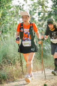 BIB: 
                            <button type="button" onclick="openModal(26059763)" class="btn btn-primary btn-sm float-right btn-popup" data-toggle="modal" data-target=".modal-high-quality">
                        <i class="fas fa-shopping-cart"></i> Add to Cart
                    </button>
                                            <button type="button" onclick="isThisMe(26059763, true)" class="btn btn-success btn-sm float-right btn-popup btn-isme hidden" data-toggle="tooltip" data-placement="bottom" title="นี่คือรูปของคุณใช่ไหม คลิกที่นี่เพื่อเอาเข้าอัลบั้ม">
                        <i class="fas fa-plus"></i> Add to album
                    </button>
                    <button type="button" onclick="isThisMe(26059763, false)" class="btn btn-warning btn-sm float-right btn-popup btn-isnotme hidden">
                        <i class="fas fa-ban"></i> Remove from album
                    </button>