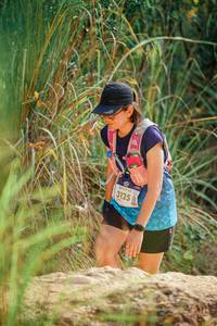 BIB: 
                            <button type="button" onclick="openModal(26082636)" class="btn btn-primary btn-sm float-right btn-popup" data-toggle="modal" data-target=".modal-high-quality">
                        <i class="fas fa-shopping-cart"></i> Add to Cart
                    </button>
                                            <button type="button" onclick="isThisMe(26082636, true)" class="btn btn-success btn-sm float-right btn-popup btn-isme hidden" data-toggle="tooltip" data-placement="bottom" title="นี่คือรูปของคุณใช่ไหม คลิกที่นี่เพื่อเอาเข้าอัลบั้ม">
                        <i class="fas fa-plus"></i> Add to album
                    </button>
                    <button type="button" onclick="isThisMe(26082636, false)" class="btn btn-warning btn-sm float-right btn-popup btn-isnotme hidden">
                        <i class="fas fa-ban"></i> Remove from album
                    </button>