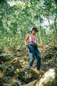 BIB: 
                            <button type="button" onclick="openModal(26118793)" class="btn btn-primary btn-sm float-right btn-popup" data-toggle="modal" data-target=".modal-high-quality">
                        <i class="fas fa-shopping-cart"></i> Add to Cart
                    </button>
                                            <button type="button" onclick="isThisMe(26118793, true)" class="btn btn-success btn-sm float-right btn-popup btn-isme hidden" data-toggle="tooltip" data-placement="bottom" title="นี่คือรูปของคุณใช่ไหม คลิกที่นี่เพื่อเอาเข้าอัลบั้ม">
                        <i class="fas fa-plus"></i> Add to album
                    </button>
                    <button type="button" onclick="isThisMe(26118793, false)" class="btn btn-warning btn-sm float-right btn-popup btn-isnotme hidden">
                        <i class="fas fa-ban"></i> Remove from album
                    </button>