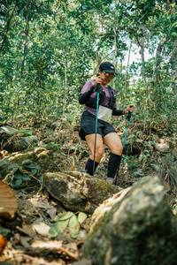 BIB: 
                            <button type="button" onclick="openModal(26122971)" class="btn btn-primary btn-sm float-right btn-popup" data-toggle="modal" data-target=".modal-high-quality">
                        <i class="fas fa-shopping-cart"></i> Add to Cart
                    </button>
                                            <button type="button" onclick="isThisMe(26122971, true)" class="btn btn-success btn-sm float-right btn-popup btn-isme hidden" data-toggle="tooltip" data-placement="bottom" title="นี่คือรูปของคุณใช่ไหม คลิกที่นี่เพื่อเอาเข้าอัลบั้ม">
                        <i class="fas fa-plus"></i> Add to album
                    </button>
                    <button type="button" onclick="isThisMe(26122971, false)" class="btn btn-warning btn-sm float-right btn-popup btn-isnotme hidden">
                        <i class="fas fa-ban"></i> Remove from album
                    </button>