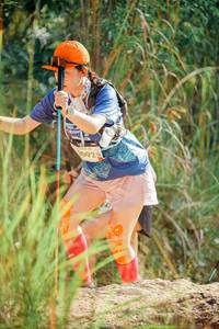 BIB: 
                            <button type="button" onclick="openModal(26083476)" class="btn btn-primary btn-sm float-right btn-popup" data-toggle="modal" data-target=".modal-high-quality">
                        <i class="fas fa-shopping-cart"></i> Add to Cart
                    </button>
                                            <button type="button" onclick="isThisMe(26083476, true)" class="btn btn-success btn-sm float-right btn-popup btn-isme hidden" data-toggle="tooltip" data-placement="bottom" title="นี่คือรูปของคุณใช่ไหม คลิกที่นี่เพื่อเอาเข้าอัลบั้ม">
                        <i class="fas fa-plus"></i> Add to album
                    </button>
                    <button type="button" onclick="isThisMe(26083476, false)" class="btn btn-warning btn-sm float-right btn-popup btn-isnotme hidden">
                        <i class="fas fa-ban"></i> Remove from album
                    </button>