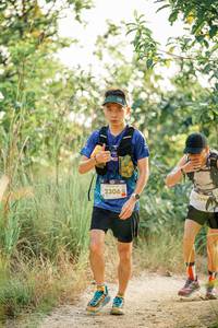 BIB: 
                            <button type="button" onclick="openModal(26116585)" class="btn btn-primary btn-sm float-right btn-popup" data-toggle="modal" data-target=".modal-high-quality">
                        <i class="fas fa-shopping-cart"></i> Add to Cart
                    </button>
                                            <button type="button" onclick="isThisMe(26116585, true)" class="btn btn-success btn-sm float-right btn-popup btn-isme hidden" data-toggle="tooltip" data-placement="bottom" title="นี่คือรูปของคุณใช่ไหม คลิกที่นี่เพื่อเอาเข้าอัลบั้ม">
                        <i class="fas fa-plus"></i> Add to album
                    </button>
                    <button type="button" onclick="isThisMe(26116585, false)" class="btn btn-warning btn-sm float-right btn-popup btn-isnotme hidden">
                        <i class="fas fa-ban"></i> Remove from album
                    </button>