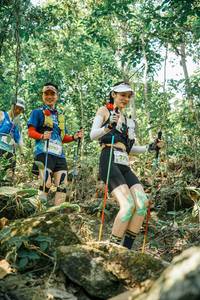 BIB: 
                            <button type="button" onclick="openModal(26124860)" class="btn btn-primary btn-sm float-right btn-popup" data-toggle="modal" data-target=".modal-high-quality">
                        <i class="fas fa-shopping-cart"></i> Add to Cart
                    </button>
                                            <button type="button" onclick="isThisMe(26124860, true)" class="btn btn-success btn-sm float-right btn-popup btn-isme hidden" data-toggle="tooltip" data-placement="bottom" title="นี่คือรูปของคุณใช่ไหม คลิกที่นี่เพื่อเอาเข้าอัลบั้ม">
                        <i class="fas fa-plus"></i> Add to album
                    </button>
                    <button type="button" onclick="isThisMe(26124860, false)" class="btn btn-warning btn-sm float-right btn-popup btn-isnotme hidden">
                        <i class="fas fa-ban"></i> Remove from album
                    </button>