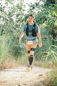 BIB: 
                            <button type="button" onclick="openModal(26063734)" class="btn btn-primary btn-sm float-right btn-popup" data-toggle="modal" data-target=".modal-high-quality">
                        <i class="fas fa-shopping-cart"></i> Add to Cart
                    </button>
                                            <button type="button" onclick="isThisMe(26063734, true)" class="btn btn-success btn-sm float-right btn-popup btn-isme hidden" data-toggle="tooltip" data-placement="bottom" title="นี่คือรูปของคุณใช่ไหม คลิกที่นี่เพื่อเอาเข้าอัลบั้ม">
                        <i class="fas fa-plus"></i> Add to album
                    </button>
                    <button type="button" onclick="isThisMe(26063734, false)" class="btn btn-warning btn-sm float-right btn-popup btn-isnotme hidden">
                        <i class="fas fa-ban"></i> Remove from album
                    </button>