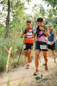 BIB: 
                            <button type="button" onclick="openModal(26115729)" class="btn btn-primary btn-sm float-right btn-popup" data-toggle="modal" data-target=".modal-high-quality">
                        <i class="fas fa-shopping-cart"></i> Add to Cart
                    </button>
                                            <button type="button" onclick="isThisMe(26115729, true)" class="btn btn-success btn-sm float-right btn-popup btn-isme hidden" data-toggle="tooltip" data-placement="bottom" title="นี่คือรูปของคุณใช่ไหม คลิกที่นี่เพื่อเอาเข้าอัลบั้ม">
                        <i class="fas fa-plus"></i> Add to album
                    </button>
                    <button type="button" onclick="isThisMe(26115729, false)" class="btn btn-warning btn-sm float-right btn-popup btn-isnotme hidden">
                        <i class="fas fa-ban"></i> Remove from album
                    </button>