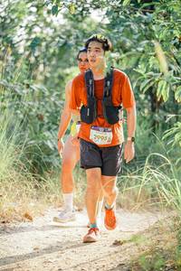 BIB: 
                            <button type="button" onclick="openModal(26068816)" class="btn btn-primary btn-sm float-right btn-popup" data-toggle="modal" data-target=".modal-high-quality">
                        <i class="fas fa-shopping-cart"></i> Add to Cart
                    </button>
                                            <button type="button" onclick="isThisMe(26068816, true)" class="btn btn-success btn-sm float-right btn-popup btn-isme hidden" data-toggle="tooltip" data-placement="bottom" title="นี่คือรูปของคุณใช่ไหม คลิกที่นี่เพื่อเอาเข้าอัลบั้ม">
                        <i class="fas fa-plus"></i> Add to album
                    </button>
                    <button type="button" onclick="isThisMe(26068816, false)" class="btn btn-warning btn-sm float-right btn-popup btn-isnotme hidden">
                        <i class="fas fa-ban"></i> Remove from album
                    </button>