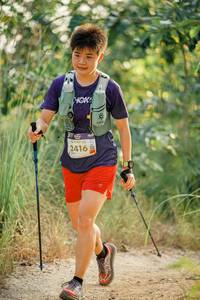 BIB: 
                            <button type="button" onclick="openModal(26117170)" class="btn btn-primary btn-sm float-right btn-popup" data-toggle="modal" data-target=".modal-high-quality">
                        <i class="fas fa-shopping-cart"></i> Add to Cart
                    </button>
                                            <button type="button" onclick="isThisMe(26117170, true)" class="btn btn-success btn-sm float-right btn-popup btn-isme hidden" data-toggle="tooltip" data-placement="bottom" title="นี่คือรูปของคุณใช่ไหม คลิกที่นี่เพื่อเอาเข้าอัลบั้ม">
                        <i class="fas fa-plus"></i> Add to album
                    </button>
                    <button type="button" onclick="isThisMe(26117170, false)" class="btn btn-warning btn-sm float-right btn-popup btn-isnotme hidden">
                        <i class="fas fa-ban"></i> Remove from album
                    </button>