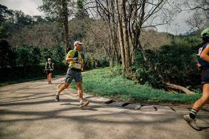 BIB: 
                            <button type="button" onclick="openModal(26073102)" class="btn btn-primary btn-sm float-right btn-popup" data-toggle="modal" data-target=".modal-high-quality">
                        <i class="fas fa-shopping-cart"></i> Add to Cart
                    </button>
                                            <button type="button" onclick="isThisMe(26073102, true)" class="btn btn-success btn-sm float-right btn-popup btn-isme hidden" data-toggle="tooltip" data-placement="bottom" title="นี่คือรูปของคุณใช่ไหม คลิกที่นี่เพื่อเอาเข้าอัลบั้ม">
                        <i class="fas fa-plus"></i> Add to album
                    </button>
                    <button type="button" onclick="isThisMe(26073102, false)" class="btn btn-warning btn-sm float-right btn-popup btn-isnotme hidden">
                        <i class="fas fa-ban"></i> Remove from album
                    </button>