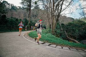 BIB: 
                            <button type="button" onclick="openModal(26068939)" class="btn btn-primary btn-sm float-right btn-popup" data-toggle="modal" data-target=".modal-high-quality">
                        <i class="fas fa-shopping-cart"></i> Add to Cart
                    </button>
                                            <button type="button" onclick="isThisMe(26068939, true)" class="btn btn-success btn-sm float-right btn-popup btn-isme hidden" data-toggle="tooltip" data-placement="bottom" title="นี่คือรูปของคุณใช่ไหม คลิกที่นี่เพื่อเอาเข้าอัลบั้ม">
                        <i class="fas fa-plus"></i> Add to album
                    </button>
                    <button type="button" onclick="isThisMe(26068939, false)" class="btn btn-warning btn-sm float-right btn-popup btn-isnotme hidden">
                        <i class="fas fa-ban"></i> Remove from album
                    </button>