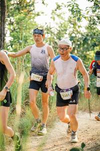 BIB: 
                            <button type="button" onclick="openModal(26116751)" class="btn btn-primary btn-sm float-right btn-popup" data-toggle="modal" data-target=".modal-high-quality">
                        <i class="fas fa-shopping-cart"></i> Add to Cart
                    </button>
                                            <button type="button" onclick="isThisMe(26116751, true)" class="btn btn-success btn-sm float-right btn-popup btn-isme hidden" data-toggle="tooltip" data-placement="bottom" title="นี่คือรูปของคุณใช่ไหม คลิกที่นี่เพื่อเอาเข้าอัลบั้ม">
                        <i class="fas fa-plus"></i> Add to album
                    </button>
                    <button type="button" onclick="isThisMe(26116751, false)" class="btn btn-warning btn-sm float-right btn-popup btn-isnotme hidden">
                        <i class="fas fa-ban"></i> Remove from album
                    </button>